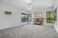 Property photo of 55 Heatherhill Road Frankston VIC 3199
