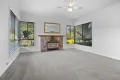 Property photo of 55 Heatherhill Road Frankston VIC 3199