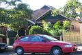 Property photo of 94 Atchison Street Crows Nest NSW 2065