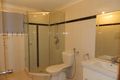 Property photo of 23 Corinda Street St Johns Park NSW 2176