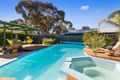 Property photo of 35A Vintage Avenue Hackham SA 5163