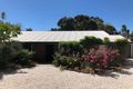 Property photo of 35A Vintage Avenue Hackham SA 5163