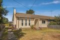 Property photo of 7 Foley Avenue Preston VIC 3072
