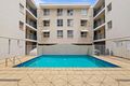 Property photo of 22/134 Hardgrave Road West End QLD 4101