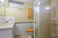 Property photo of 22/134 Hardgrave Road West End QLD 4101