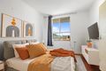 Property photo of 22/134 Hardgrave Road West End QLD 4101