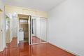 Property photo of 22/134 Hardgrave Road West End QLD 4101