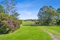 Property photo of 76 Berganns Road Witta QLD 4552