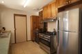 Property photo of 64 Dalgety Road Berridale NSW 2628