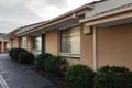 Property photo of 2/11-13 Edith Street Mordialloc VIC 3195