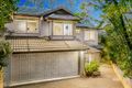 Property photo of 2/50A Cardinal Avenue Beecroft NSW 2119