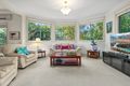 Property photo of 2/50A Cardinal Avenue Beecroft NSW 2119