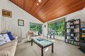 Property photo of 2/50A Cardinal Avenue Beecroft NSW 2119