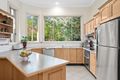 Property photo of 2/50A Cardinal Avenue Beecroft NSW 2119