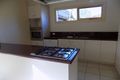 Property photo of 2/14 Heatherbrae Avenue Caulfield VIC 3162