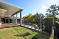 Property photo of 20 Leopardwood Circuit Robina QLD 4226