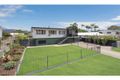 Property photo of 6 Marcel Street Kirwan QLD 4817