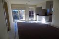 Property photo of 2/14 Heatherbrae Avenue Caulfield VIC 3162