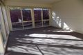 Property photo of 2/14 Heatherbrae Avenue Caulfield VIC 3162