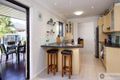 Property photo of 26 Mapleleaf Street Eight Mile Plains QLD 4113