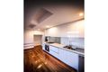 Property photo of 2/58 Broadway Elwood VIC 3184