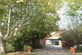 Property photo of 3/17 Fellows Street Mitcham VIC 3132