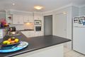 Property photo of 8 Wildflower Way Little Mountain QLD 4551