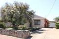 Property photo of 140 East Terrace Henley Beach SA 5022