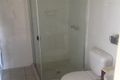 Property photo of 1/321 Vulture Street South Brisbane QLD 4101