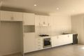 Property photo of 18/35A Paior Circuit Epping VIC 3076