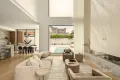 Property photo of 15 Preston Avenue Five Dock NSW 2046