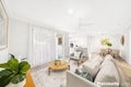 Property photo of 21 Gilbert Street North Lakes QLD 4509