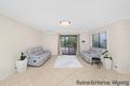 Property photo of 10 David Mews Mardi NSW 2259