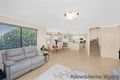 Property photo of 10 David Mews Mardi NSW 2259