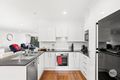 Property photo of 69A Sergeant Baker Drive Corlette NSW 2315