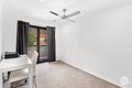 Property photo of 69A Sergeant Baker Drive Corlette NSW 2315