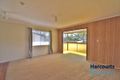 Property photo of 24 Dandenong Road Jamboree Heights QLD 4074