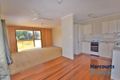 Property photo of 24 Dandenong Road Jamboree Heights QLD 4074