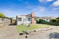 Property photo of 65 Sanderson Street Yarraville VIC 3013