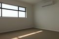 Property photo of 18/35A Paior Circuit Epping VIC 3076