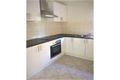 Property photo of 16B Moss Street Sans Souci NSW 2219