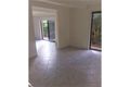 Property photo of 16B Moss Street Sans Souci NSW 2219