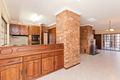 Property photo of 37 Ashby Street Wanneroo WA 6065