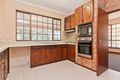 Property photo of 37 Ashby Street Wanneroo WA 6065
