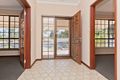Property photo of 37 Ashby Street Wanneroo WA 6065
