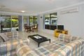 Property photo of 8 Wildflower Way Little Mountain QLD 4551