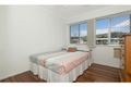 Property photo of 6 Marcel Street Kirwan QLD 4817