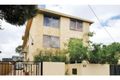 Property photo of 2/82 Madden Grove Burnley VIC 3121