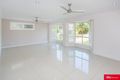 Property photo of 28 Busuttin Drive Eimeo QLD 4740