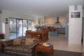 Property photo of 2/33 Baden Powell Place Mount Eliza VIC 3930
